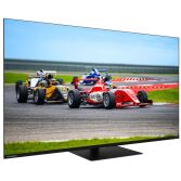 telewizor-thomson-43qg7c14%20%281%29.jpg
