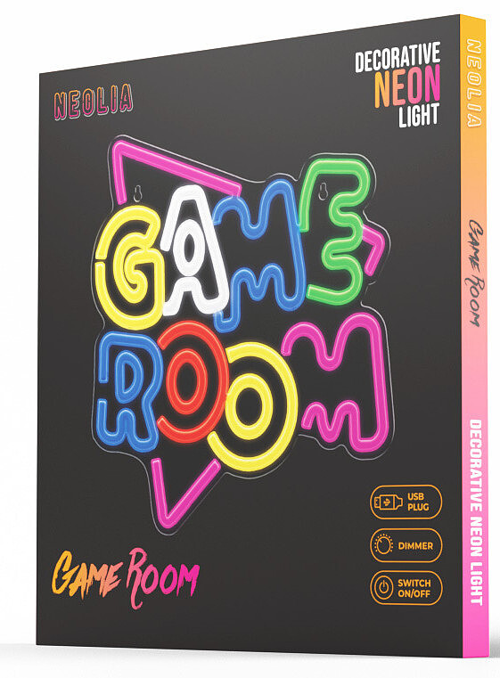 neon-plexi-led-neolia-game-room-nne20%20%282%29.jpg