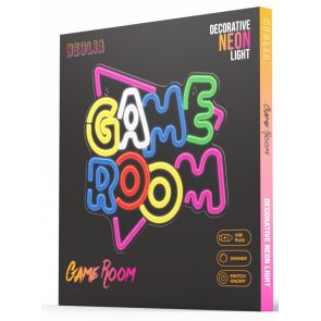 neon-plexi-led-neolia-game-room-nne20%20%282%29.jpg
