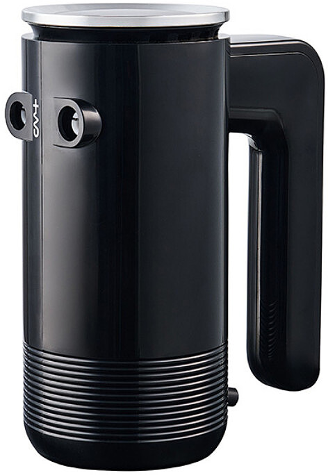 mikser-lafe-mixpro.zdj005.jpg