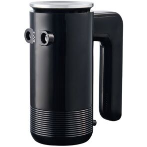 mikser-lafe-mixpro.zdj005.jpg