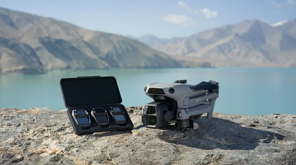 dron-dji-air-3s-rc-n3%20%2813%29.jpg