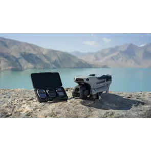 dron-dji-air-3s-rc-n3%20%2813%29.jpg