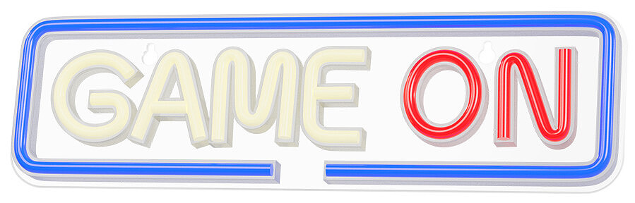 neon-plexi-led-forever-light-game-on-fpne23%20%282%29.jpg