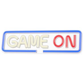 neon-plexi-led-forever-light-game-on-fpne23%20%282%29.jpg