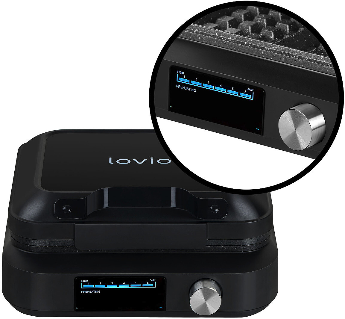 gofrownica-lovio-lvwf002bk-pokretlo.jpg