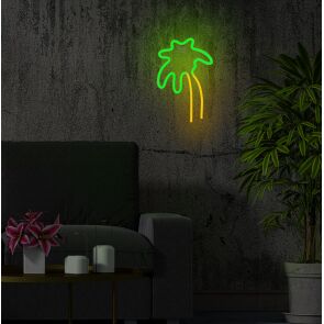 neon-led-neolia-palma-nne04%20%284%29.jpg