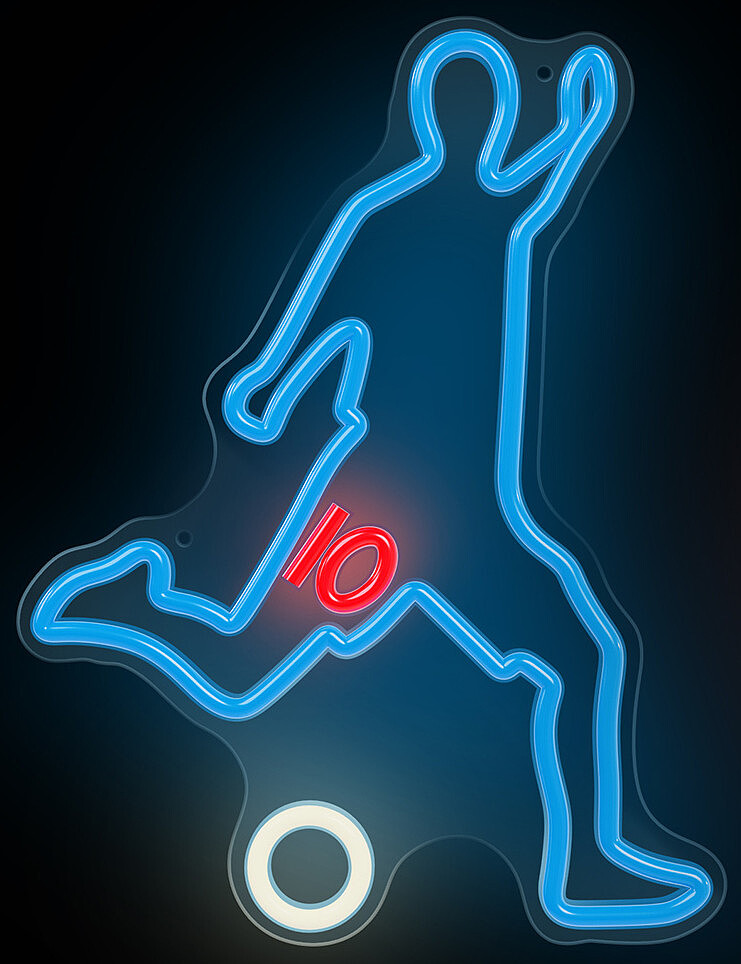 neon-plexi-led-forever-light-pilkarz-fpne31%20%283%29.jpg