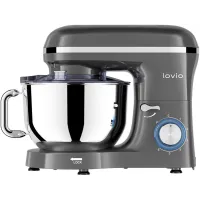 Robot planetarny Lovio LVSTM01GY