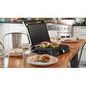 grill-elektryczny-lovio-lveg001bk-5.jpg