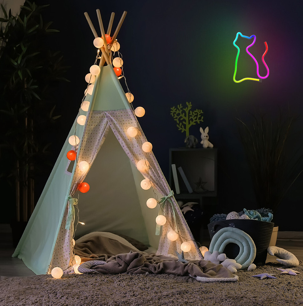 neon-led-forever-light-kot-flrn03-rgb-pilot%20%285%29.jpg