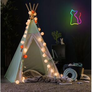 neon-led-forever-light-kot-flrn03-rgb-pilot%20%285%29.jpg