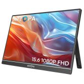 przeno%C5%9Bny-monitor-arzopa-a1-15%2C6%20%20%281%29.jpg