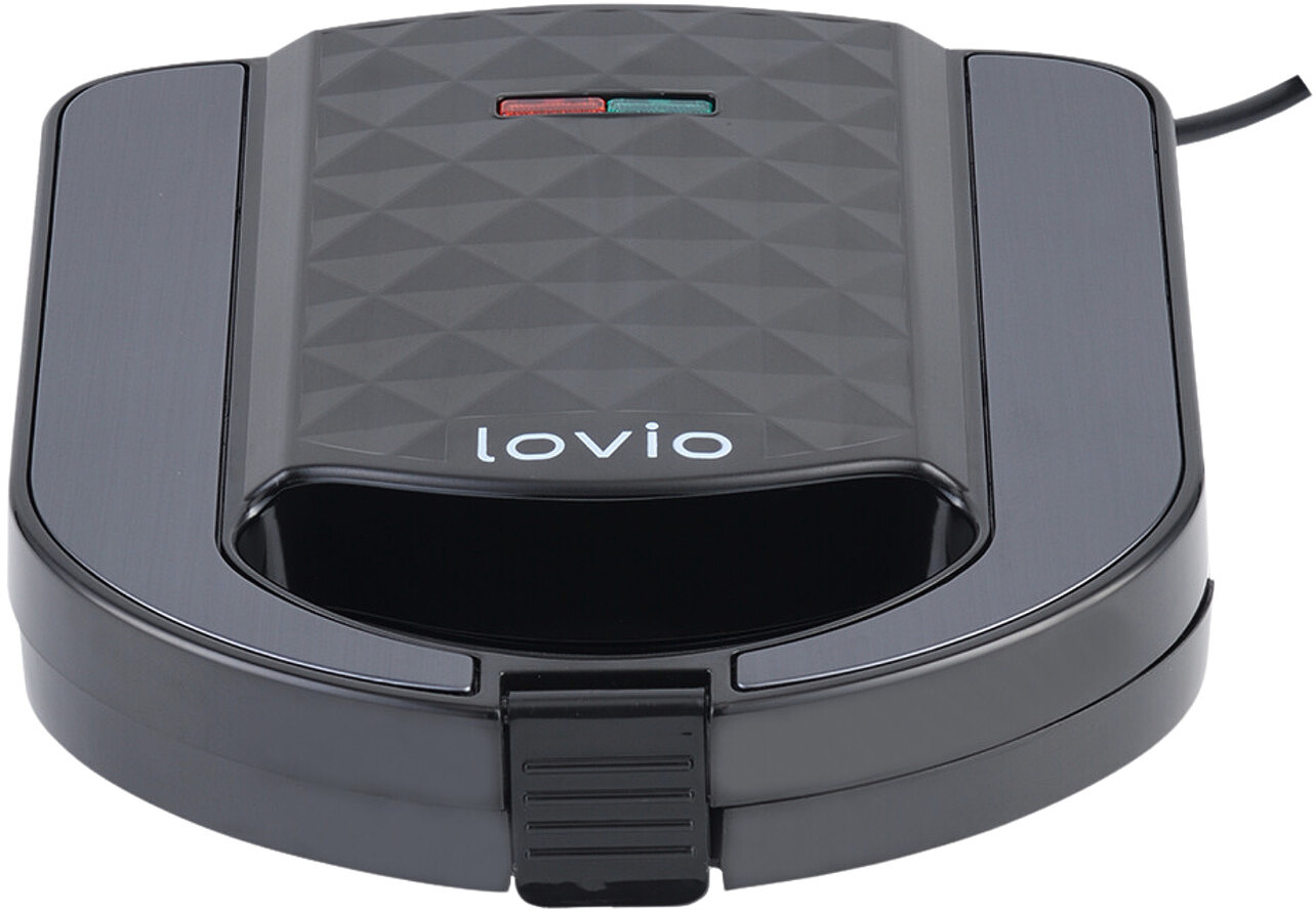 opiekacz-6w1-lovio-lvsm001bk-zamkniete.jpg