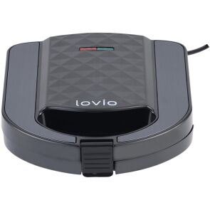 opiekacz-6w1-lovio-lvsm001bk-zamkniete.jpg