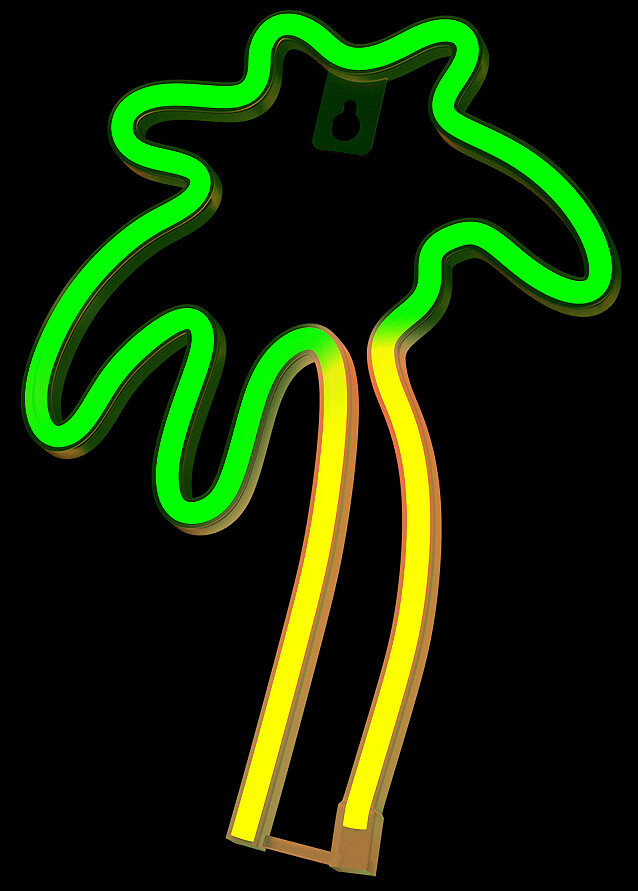 neon-led-neolia-palma-nne04%20%282%29.jpg