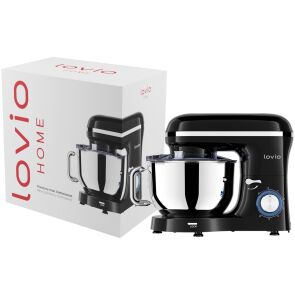robot-planetrarny-lovio-lvstm01bk-opakowanie.jpg