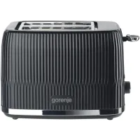 Toster Gorenje T850DPB