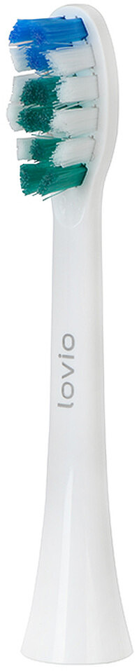 szczoteczka-soniczna-lovio-lvtb124wh-7.jpg