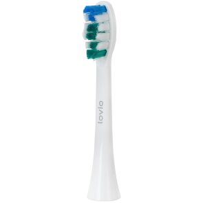 szczoteczka-soniczna-lovio-lvtb124wh-7.jpg