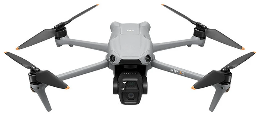 dron-dji-air-3s-rc-n3%20%283%29.jpg