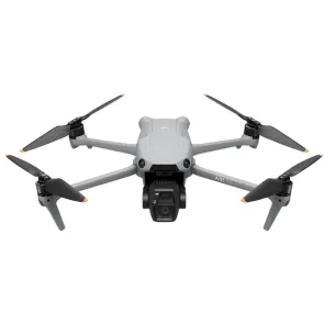 dron-dji-air-3s-rc-n3%20%283%29.jpg
