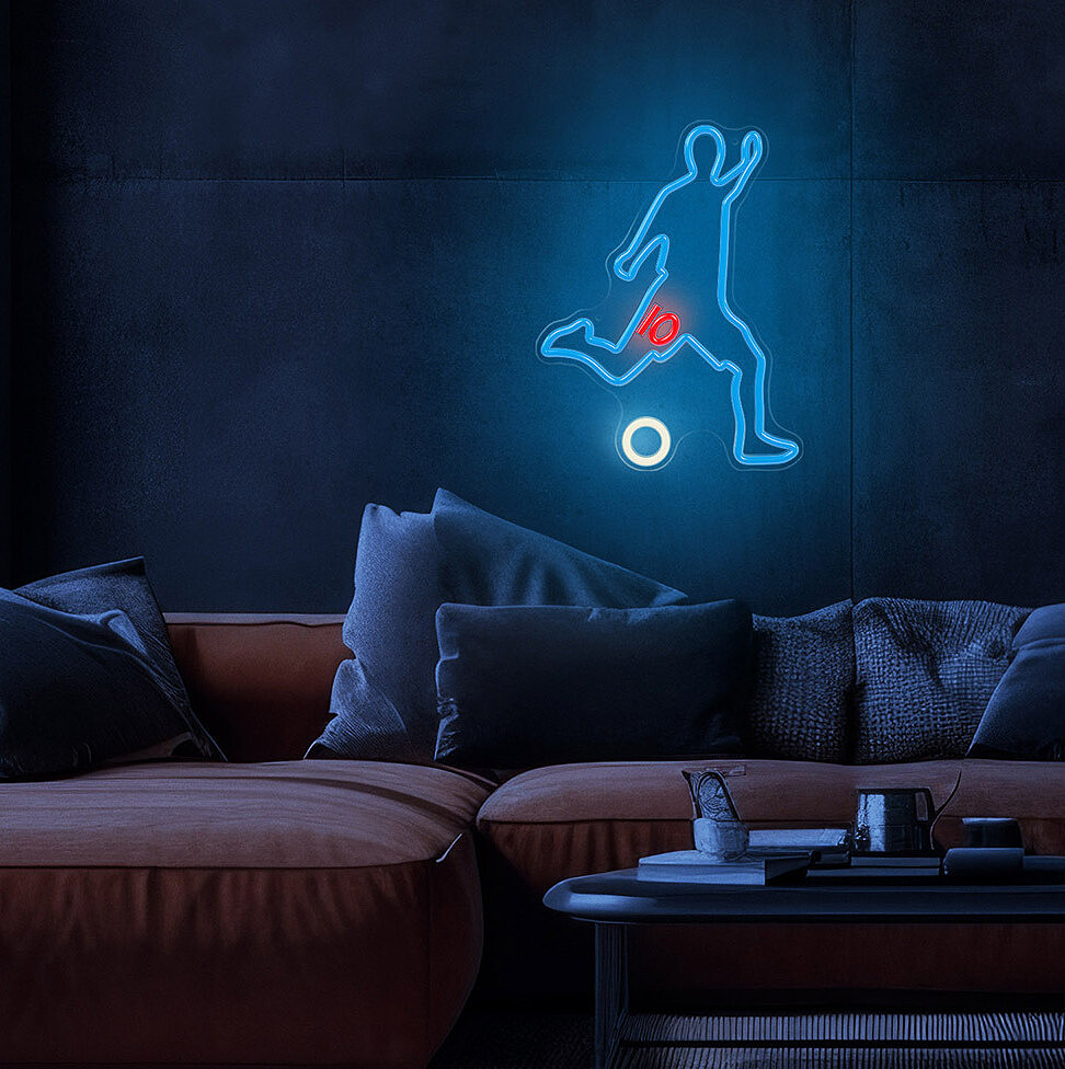 neon-plexi-led-forever-light-pilkarz-fpne31%20%285%29.jpg