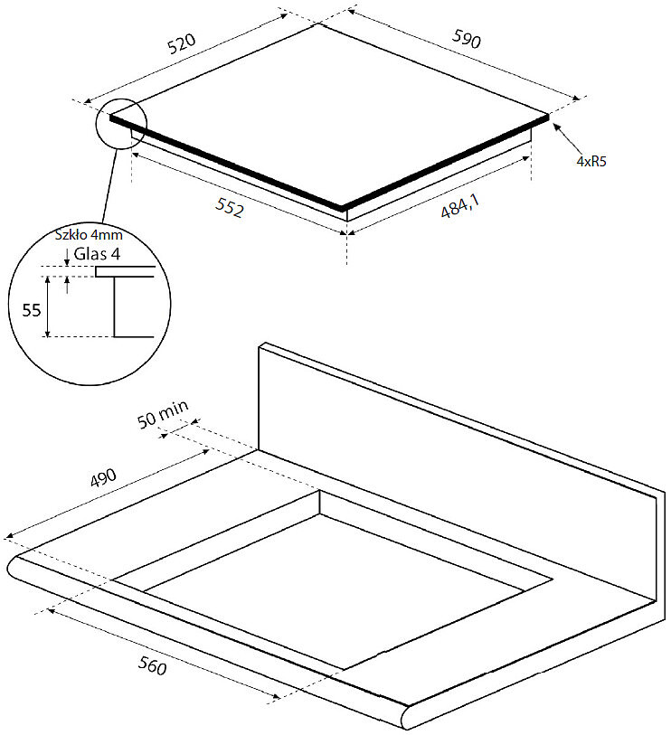 plyta-indukcyjna-kernau-kih-6445-4b-pure-black-rysunek-techniczny.jpg