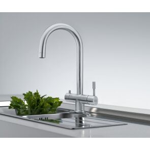 bateria-stalowa-franke-eos-clear-water-stal-szlachetna-aranzacja.jpg