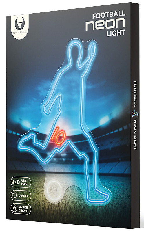 neon-plexi-led-forever-light-pilkarz-fpne31%20%287%29.jpg