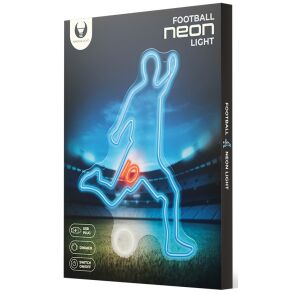 neon-plexi-led-forever-light-pilkarz-fpne31%20%287%29.jpg