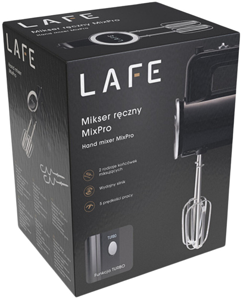mikser-lafe-mixpro.zdj5.jpg