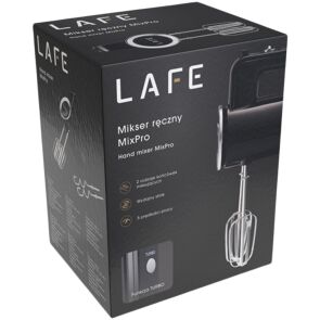 mikser-lafe-mixpro.zdj5.jpg