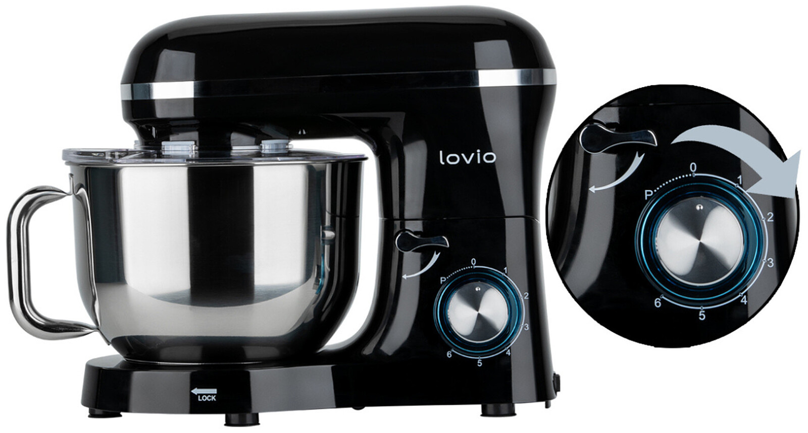 robot-planetrarny-lovio-lvstm01bk-3.jpg