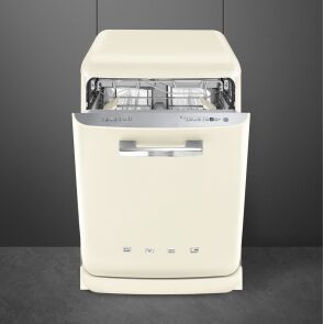 zmywarka-smeg-lvfabcr3-kremowa-uchylona.jpg