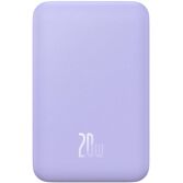 powerbank-magnetyczny-mini-baseus-5000mah-20w-fioletowy-przod.jpg