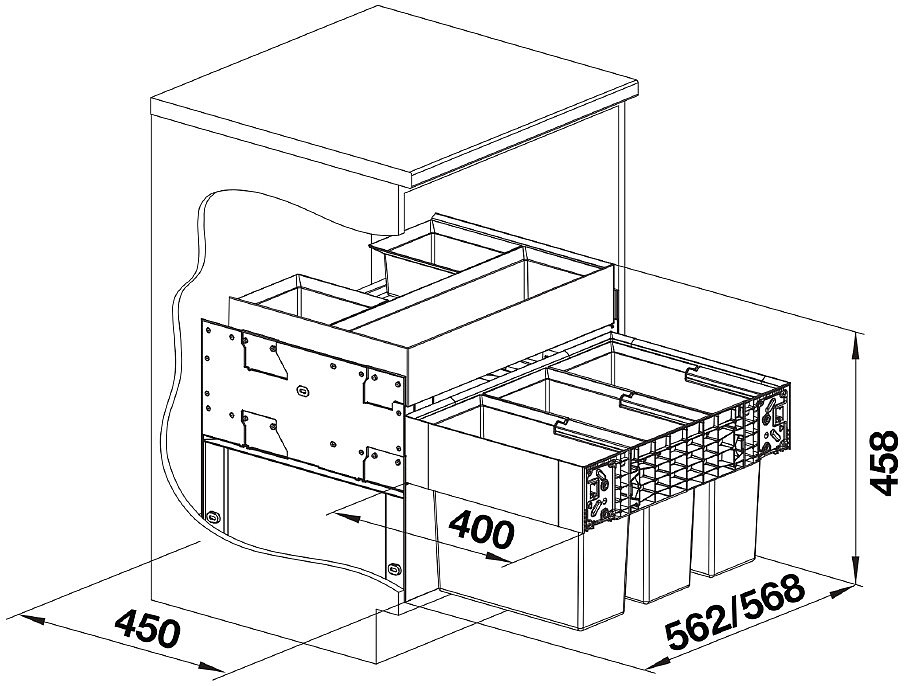 sortownik-blanco-select-ii-603-orga-526209-rysunek-techniczny.jpg
