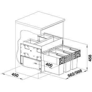 sortownik-blanco-select-ii-603-orga-526209-rysunek-techniczny.jpg