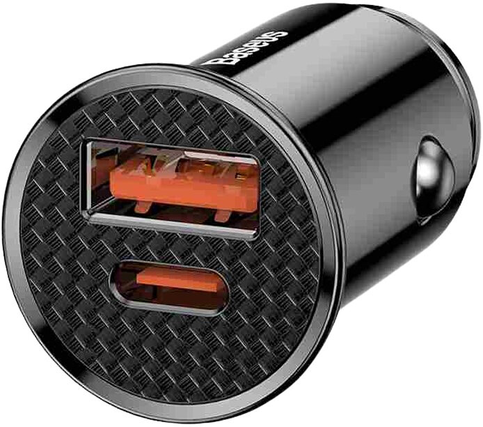 ladowarka-samochodowa-baseus-circular-pd-qc4-0-30w-front.jpg
