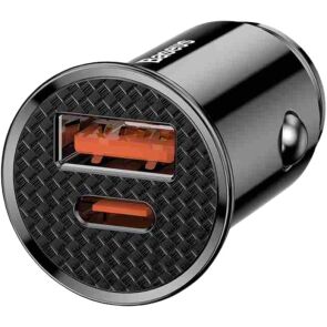 ladowarka-samochodowa-baseus-circular-pd-qc4-0-30w-front.jpg