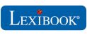 Producent Lexibook