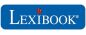 Producent Lexibook