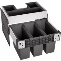 Sortownik Blanco Select II 60/3 Orga 526209
