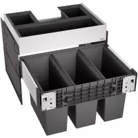 Sortownik Blanco Select II 60/3 Orga 526209