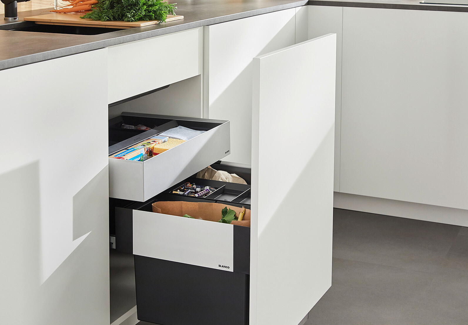 sortownik-blanco-select-ii-603-orga-526209-aranzacja-1.jpg