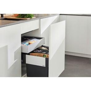 sortownik-blanco-select-ii-603-orga-526209-aranzacja-1.jpg