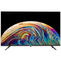 Telewizor Dahua DHI-LTV43-SDB200 43” LED FHD Ready Android TV