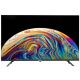 Telewizor Dahua DHI-LTV43-SDB200 43” LED FHD Ready Android TV