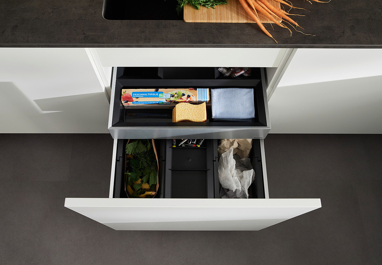 sortownik-blanco-select-ii-603-orga-526209-aranzacja-2.jpg