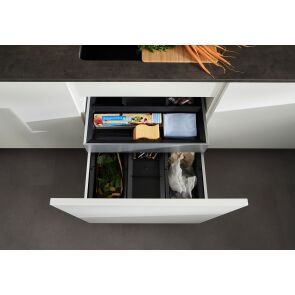sortownik-blanco-select-ii-603-orga-526209-aranzacja-2.jpg